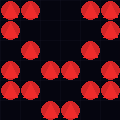 45.10.88.43