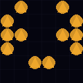 45.10.88.59
