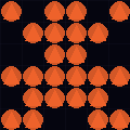 45.10.88.74