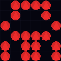 45.10.88.96