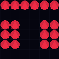 45.10.88.98