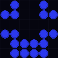 45.10.89.102