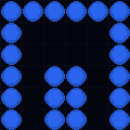 45.10.89.105