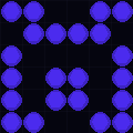45.10.89.11