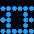 45.10.89.111