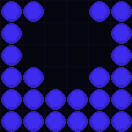 45.10.89.112
