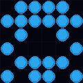 45.10.89.121