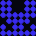 45.10.89.153
