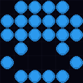 45.10.89.155