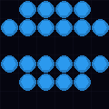 45.10.89.170
