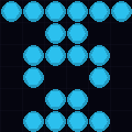 45.10.89.191