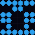 45.10.89.200