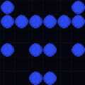 45.10.89.204