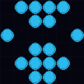 45.10.89.208