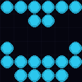 45.10.89.213