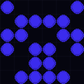 45.10.89.222