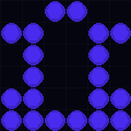 45.10.89.226