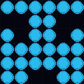 45.10.89.235