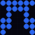 45.10.89.240