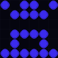 45.10.89.30