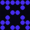 45.10.89.32