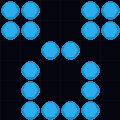 45.10.89.42