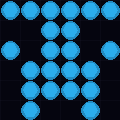 45.10.89.59