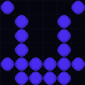 45.10.89.65