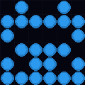 45.10.89.75