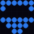 45.10.89.90