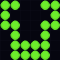 45.10.90.209