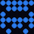 45.10.91.10