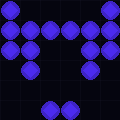 45.10.91.102