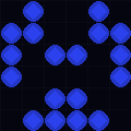 45.10.91.107