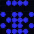 45.10.91.110
