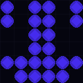 45.10.91.111