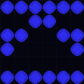 45.10.91.112