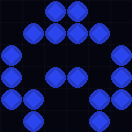 45.10.91.113
