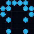45.10.91.114