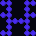 45.10.91.115