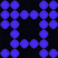 45.10.91.116