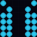 45.10.91.117