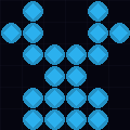 45.10.91.119