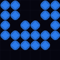 45.10.91.122