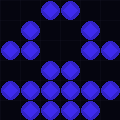 45.10.91.125