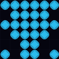 45.10.91.126