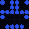 45.10.91.127