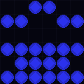45.10.91.134