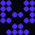 45.10.91.136