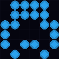 45.10.91.149